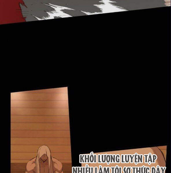 Võ Sĩ Quyền Anh Chapter 93 - 109