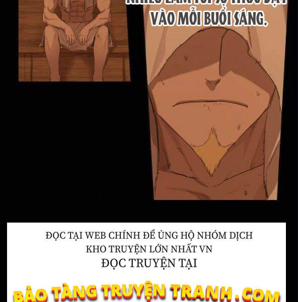 Võ Sĩ Quyền Anh Chapter 93 - 110