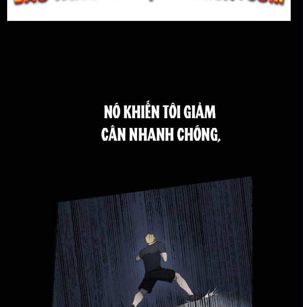 Võ Sĩ Quyền Anh Chapter 93 - 111