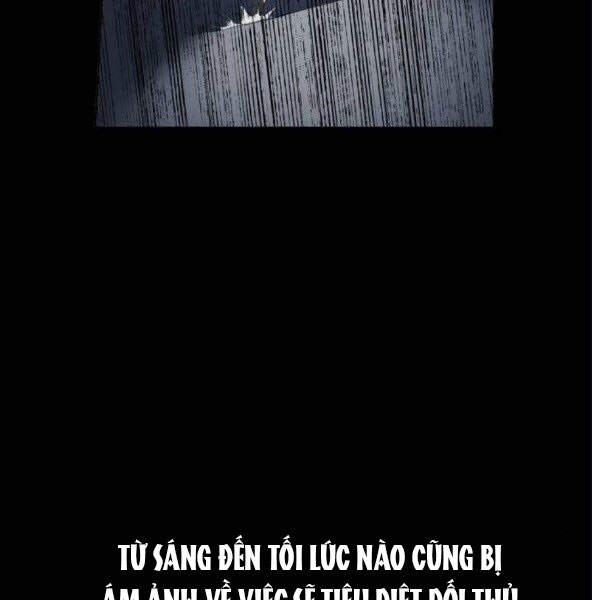 Võ Sĩ Quyền Anh Chapter 93 - 112