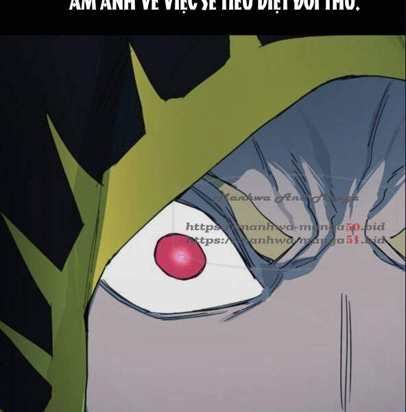 Võ Sĩ Quyền Anh Chapter 93 - 113