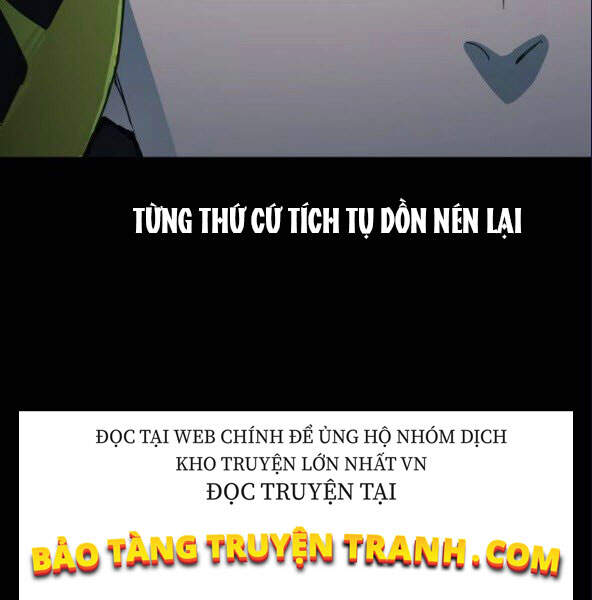 Võ Sĩ Quyền Anh Chapter 93 - 114