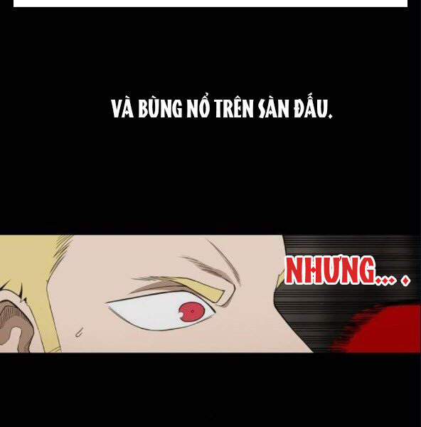 Võ Sĩ Quyền Anh Chapter 93 - 115