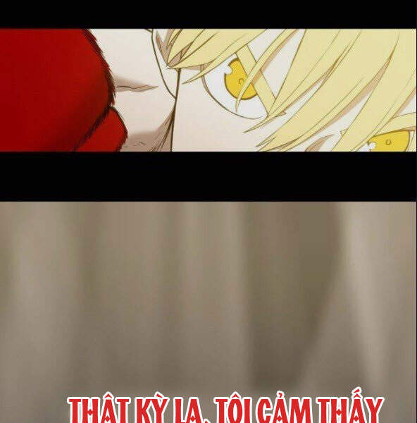 Võ Sĩ Quyền Anh Chapter 93 - 116