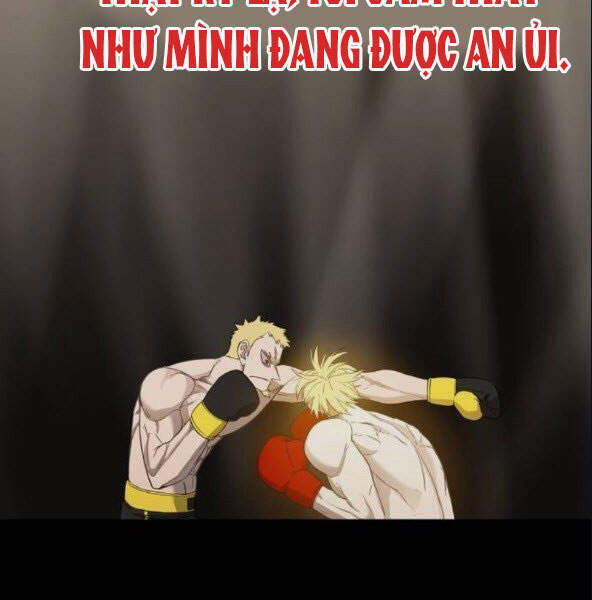 Võ Sĩ Quyền Anh Chapter 93 - 117