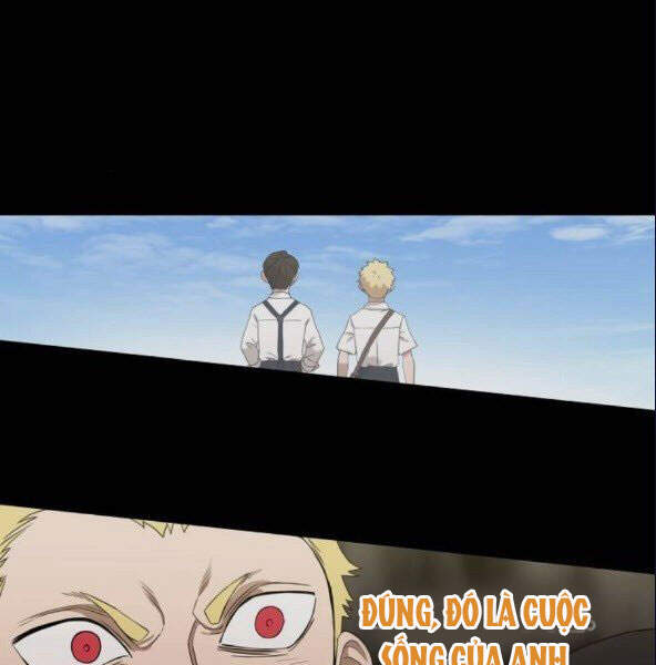 Võ Sĩ Quyền Anh Chapter 93 - 118