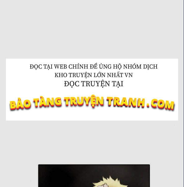 Võ Sĩ Quyền Anh Chapter 93 - 13