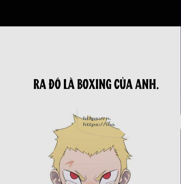 Võ Sĩ Quyền Anh Chapter 93 - 122