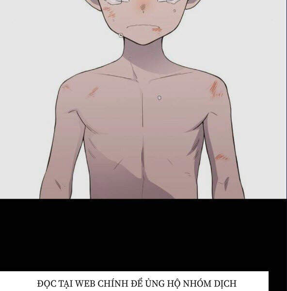 Võ Sĩ Quyền Anh Chapter 93 - 123