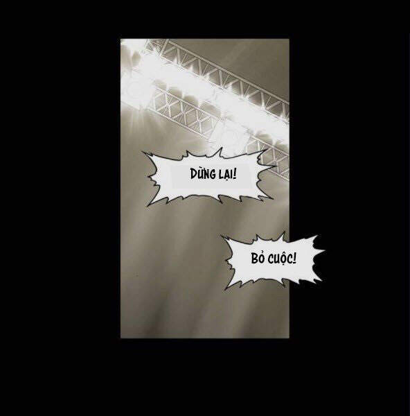 Võ Sĩ Quyền Anh Chapter 93 - 126