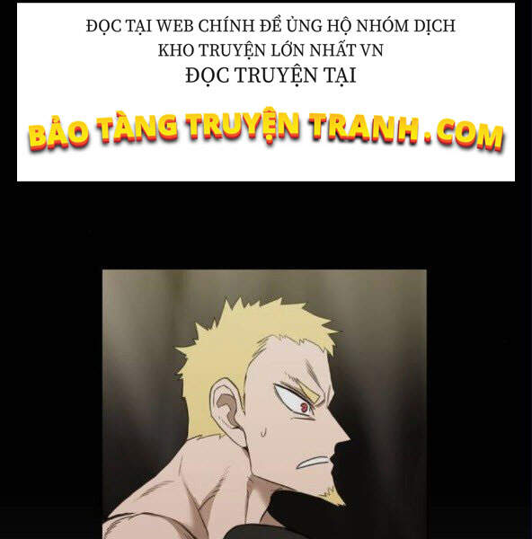 Võ Sĩ Quyền Anh Chapter 93 - 127