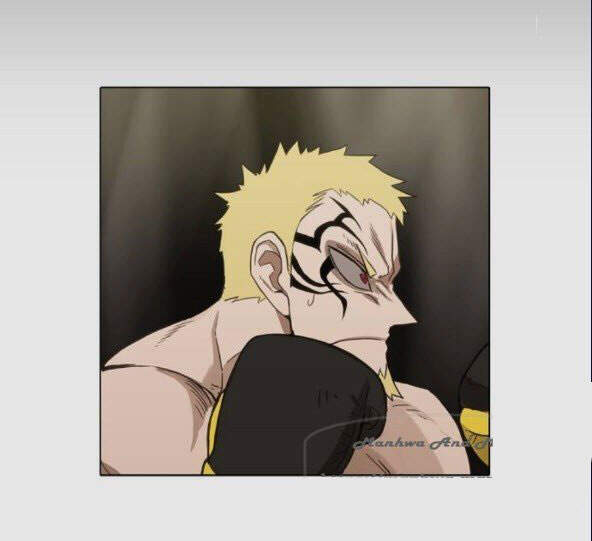 Võ Sĩ Quyền Anh Chapter 93 - 129