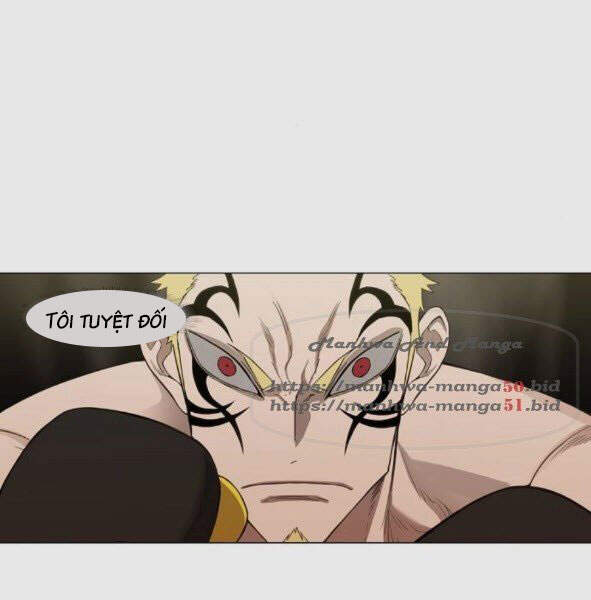 Võ Sĩ Quyền Anh Chapter 93 - 130