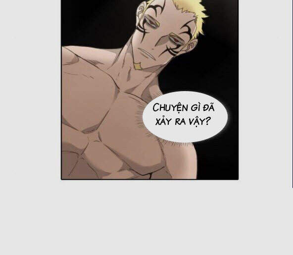 Võ Sĩ Quyền Anh Chapter 93 - 14