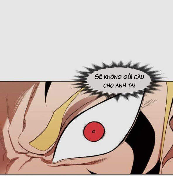 Võ Sĩ Quyền Anh Chapter 93 - 131