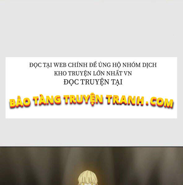 Võ Sĩ Quyền Anh Chapter 93 - 132