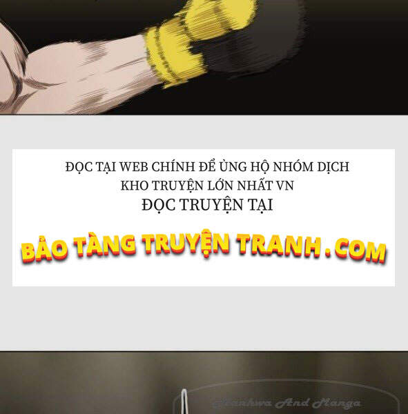 Võ Sĩ Quyền Anh Chapter 93 - 135