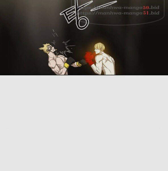 Võ Sĩ Quyền Anh Chapter 93 - 136