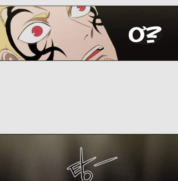 Võ Sĩ Quyền Anh Chapter 93 - 137