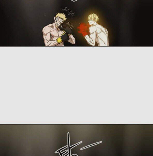 Võ Sĩ Quyền Anh Chapter 93 - 138