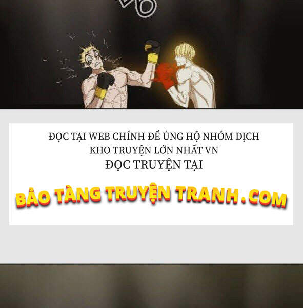 Võ Sĩ Quyền Anh Chapter 93 - 139