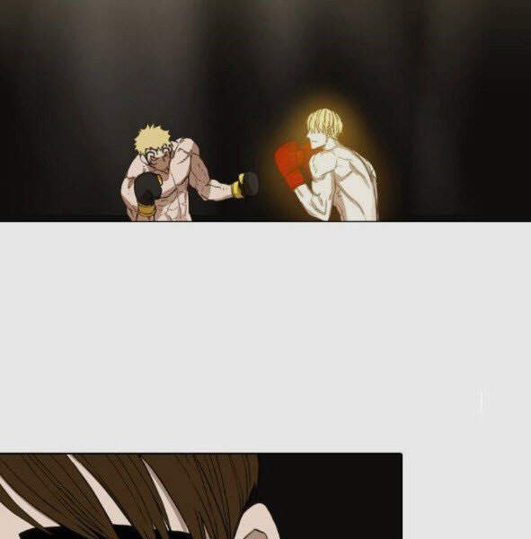 Võ Sĩ Quyền Anh Chapter 93 - 140