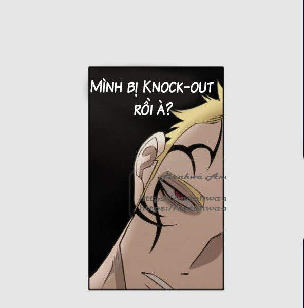 Võ Sĩ Quyền Anh Chapter 93 - 15