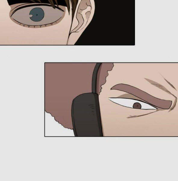 Võ Sĩ Quyền Anh Chapter 93 - 141