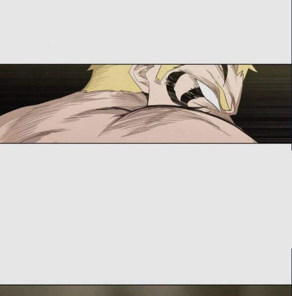 Võ Sĩ Quyền Anh Chapter 93 - 143