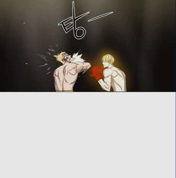 Võ Sĩ Quyền Anh Chapter 93 - 144