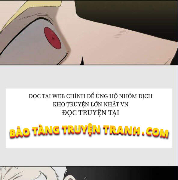 Võ Sĩ Quyền Anh Chapter 93 - 146