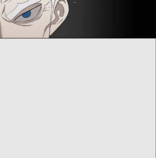 Võ Sĩ Quyền Anh Chapter 93 - 147