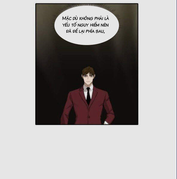 Võ Sĩ Quyền Anh Chapter 93 - 148