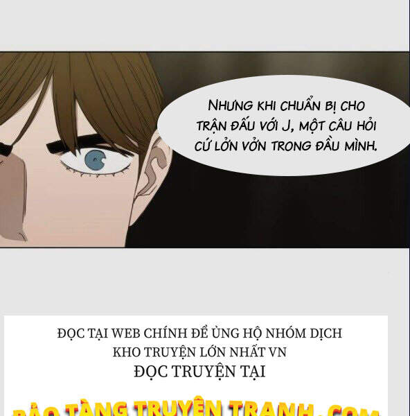 Võ Sĩ Quyền Anh Chapter 93 - 149