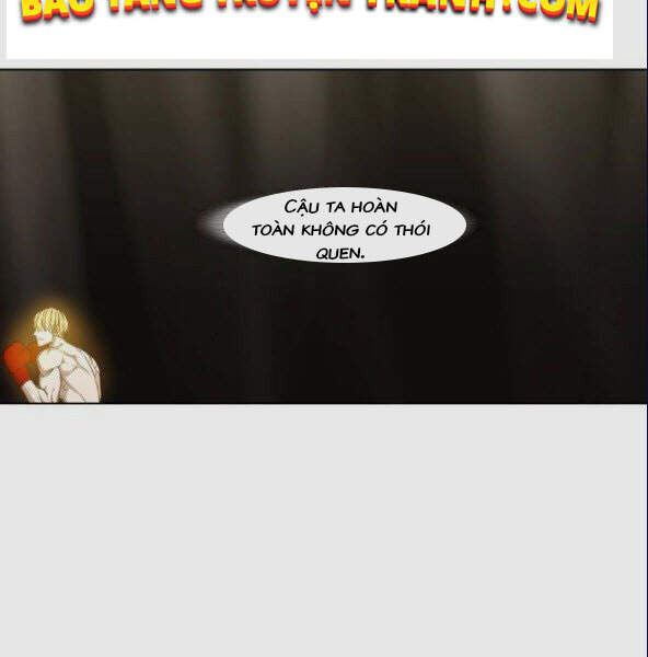 Võ Sĩ Quyền Anh Chapter 93 - 150