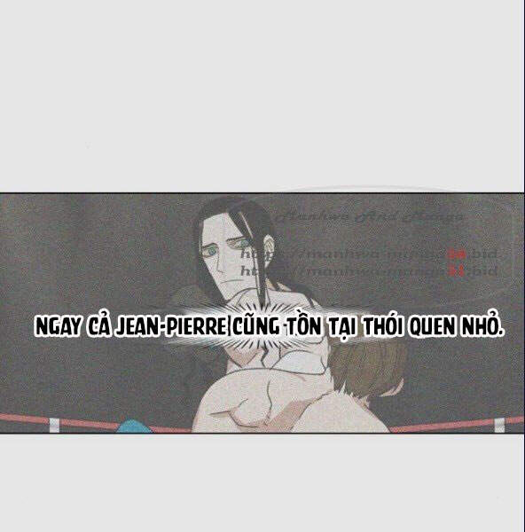 Võ Sĩ Quyền Anh Chapter 93 - 151