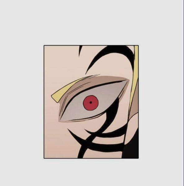 Võ Sĩ Quyền Anh Chapter 93 - 153