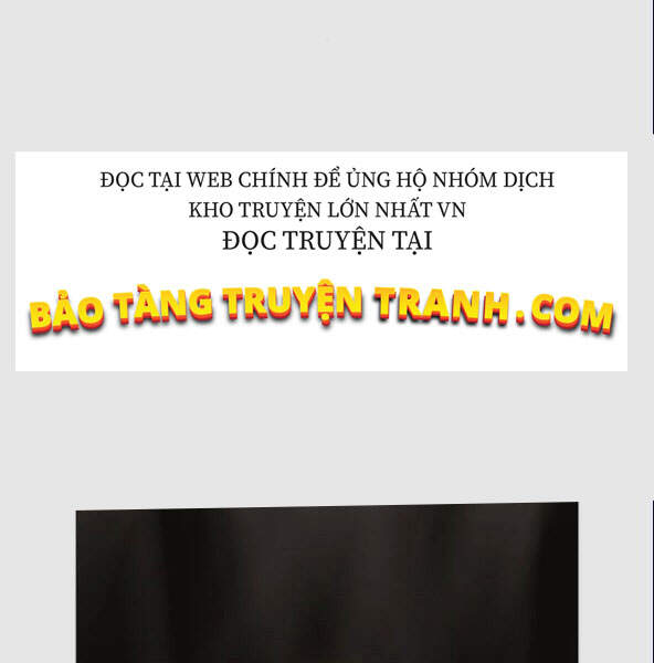 Võ Sĩ Quyền Anh Chapter 93 - 154