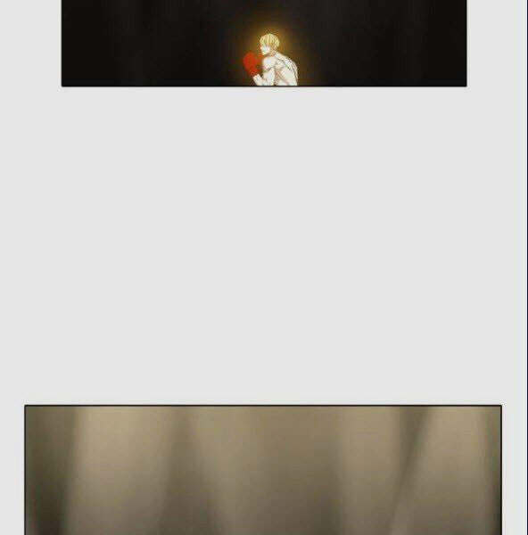 Võ Sĩ Quyền Anh Chapter 93 - 155