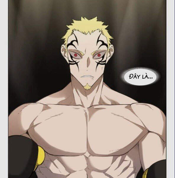 Võ Sĩ Quyền Anh Chapter 93 - 156