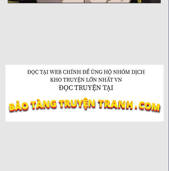 Võ Sĩ Quyền Anh Chapter 93 - 157