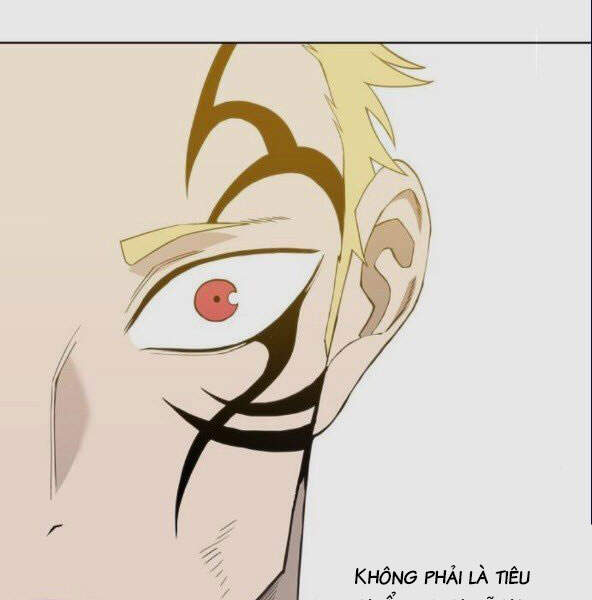 Võ Sĩ Quyền Anh Chapter 93 - 158