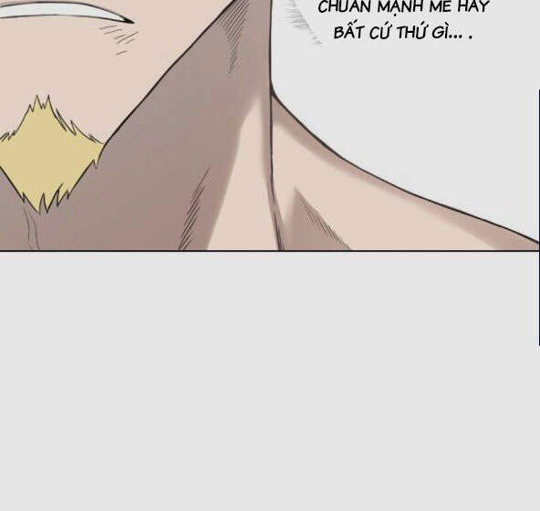 Võ Sĩ Quyền Anh Chapter 93 - 159