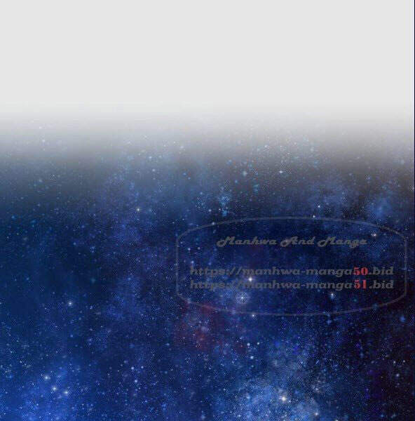 Võ Sĩ Quyền Anh Chapter 93 - 160