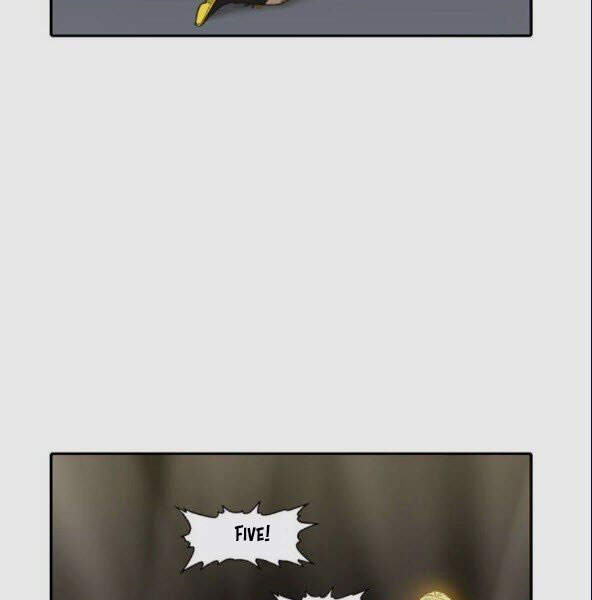 Võ Sĩ Quyền Anh Chapter 93 - 17