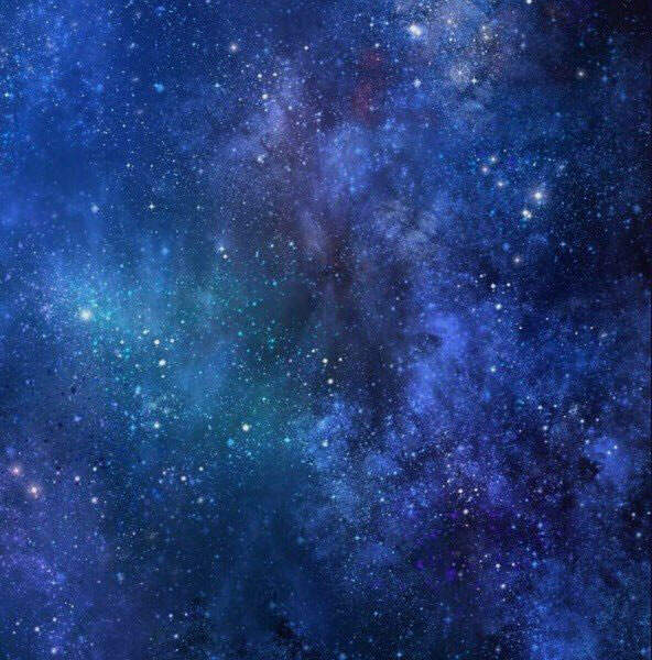 Võ Sĩ Quyền Anh Chapter 93 - 161