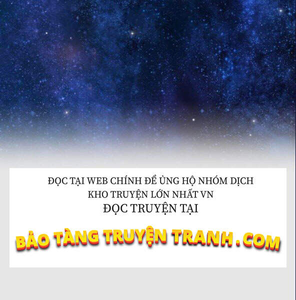 Võ Sĩ Quyền Anh Chapter 93 - 162