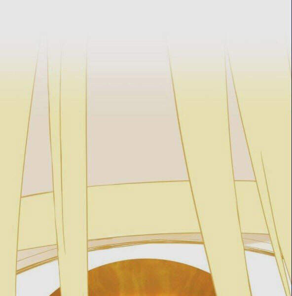 Võ Sĩ Quyền Anh Chapter 93 - 163