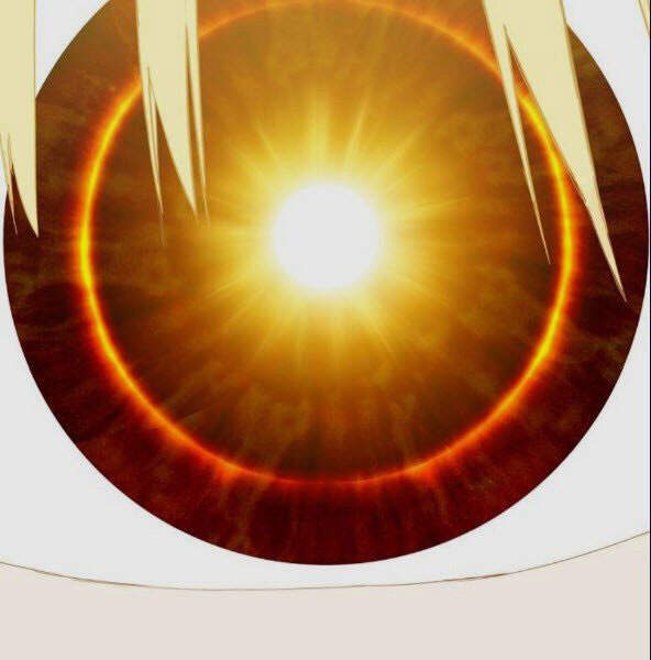 Võ Sĩ Quyền Anh Chapter 93 - 164