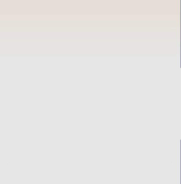 Võ Sĩ Quyền Anh Chapter 93 - 165